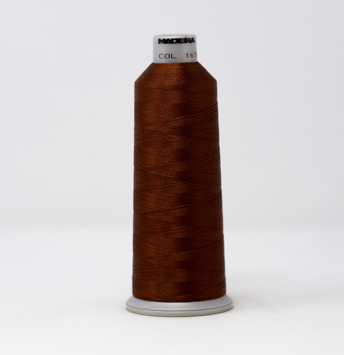 MADEIRA POLYNEON POLYESTER 1658
