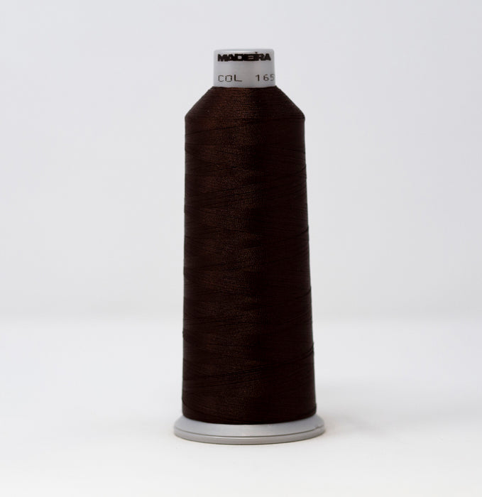 MADEIRA POLYNEON POLYESTER 1659