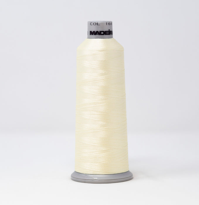 MADEIRA POLYNEON POLYESTER 1661