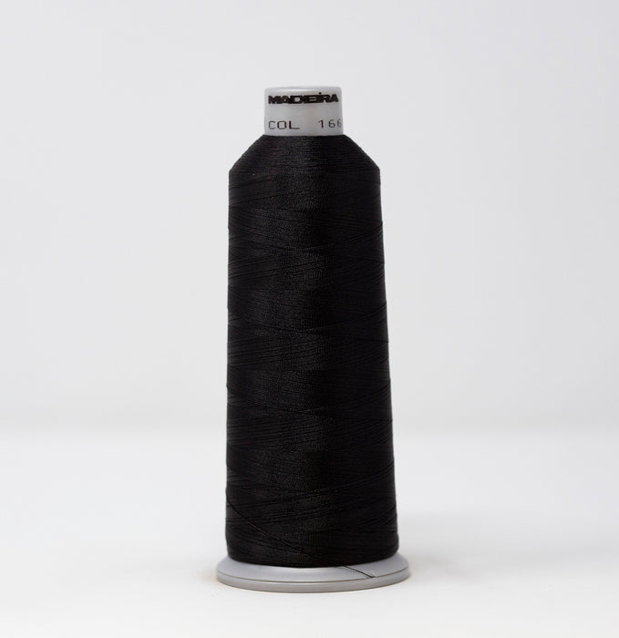 MADEIRA POLYNEON POLYESTER 1665
