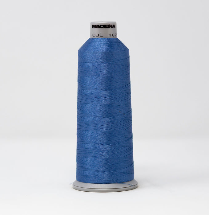 MADEIRA POLYNEON POLYESTER 1671