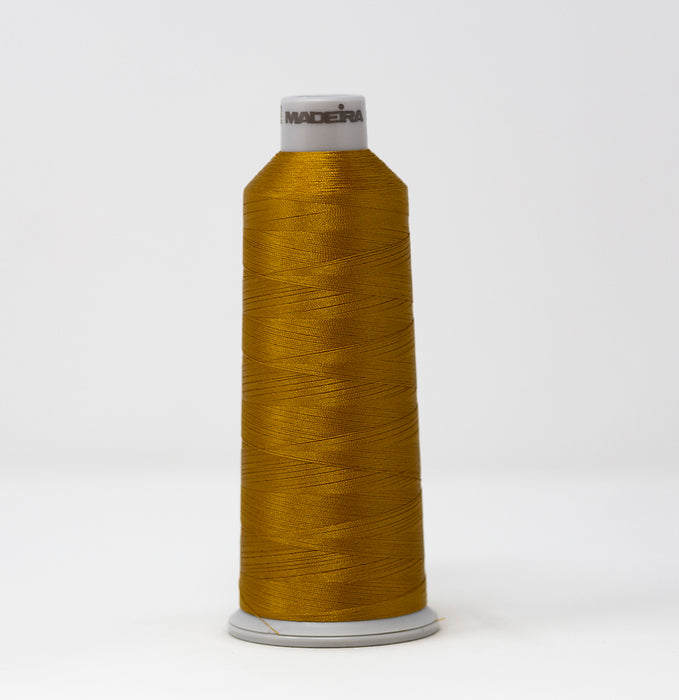 MADEIRA POLYNEON POLYESTER 1672
