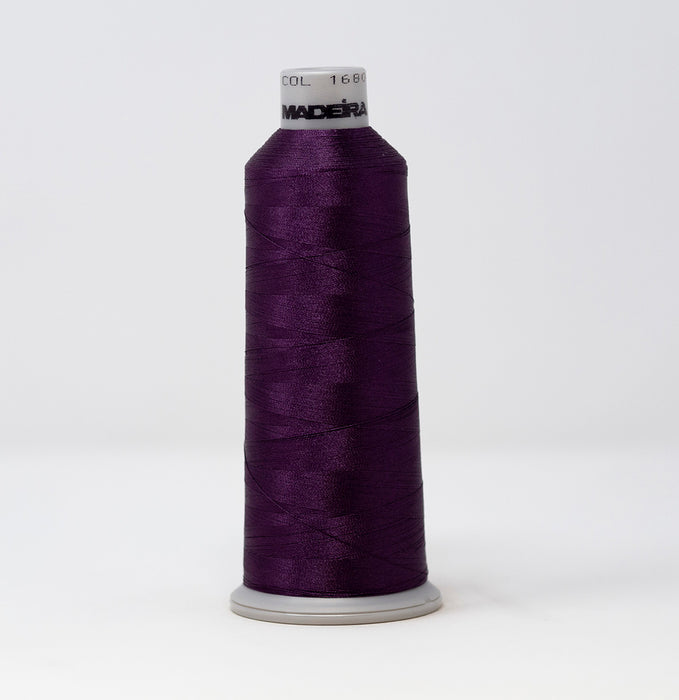 MADEIRA POLYNEON POLYESTER 1680