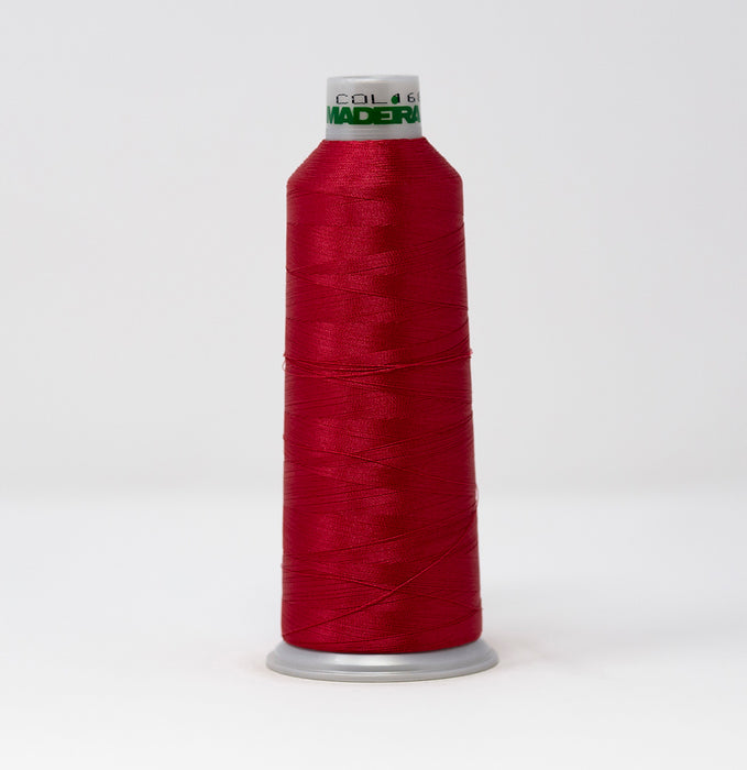 MADEIRA POLYNEON POLYESTER 1681