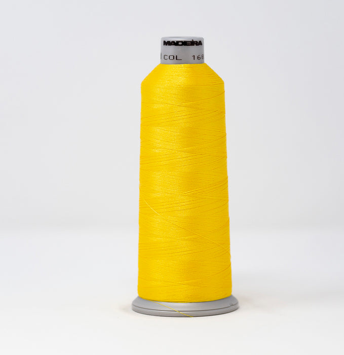 MADEIRA POLYNEON POLYESTER 1683