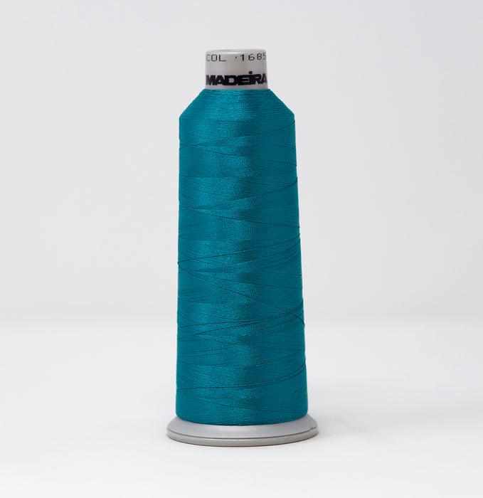 MADEIRA POLYNEON POLYESTER 1685