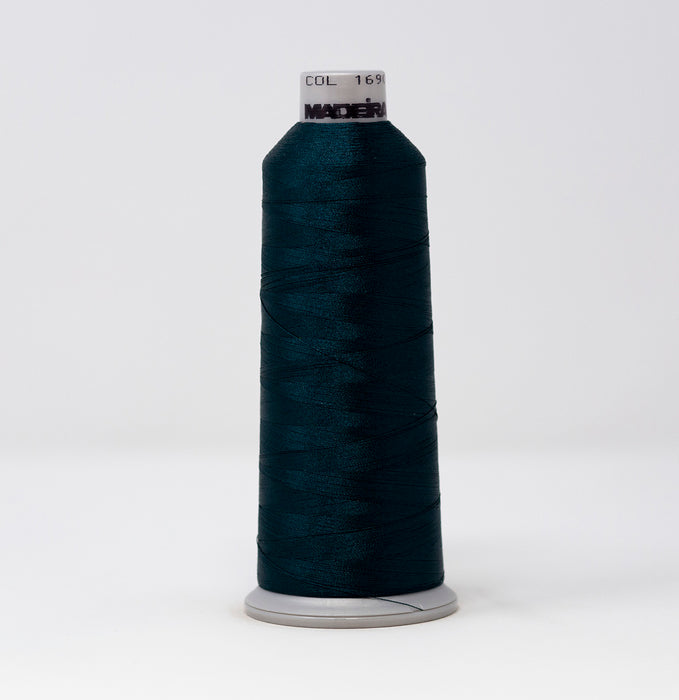 MADEIRA POLYNEON POLYESTER 1690