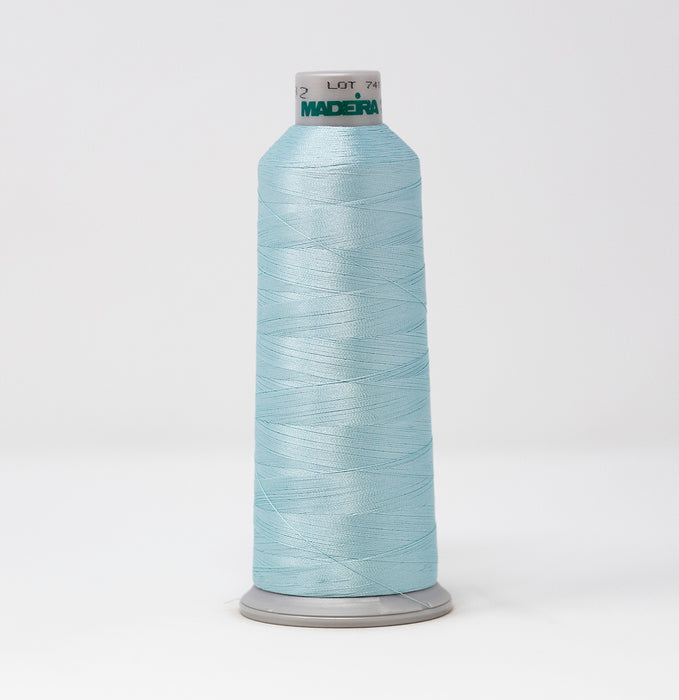 MADEIRA POLYNEON POLYESTER 1692