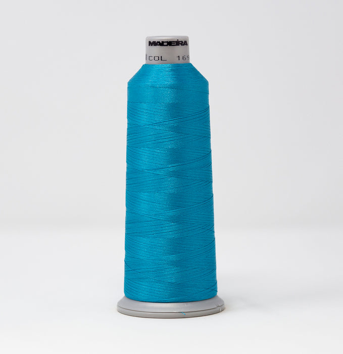 MADEIRA POLYNEON POLYESTER 1694