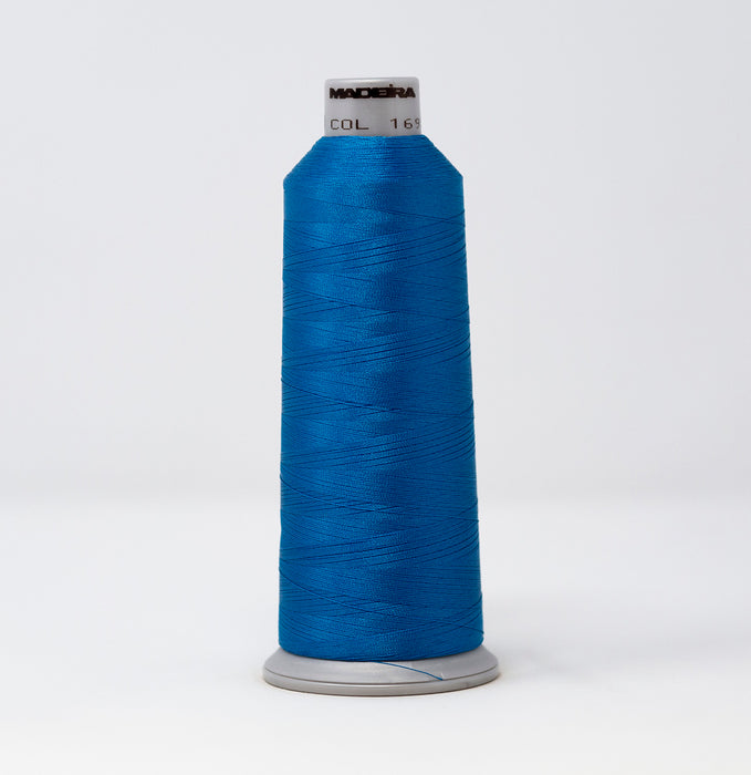 MADEIRA POLYNEON POLYESTER 1695