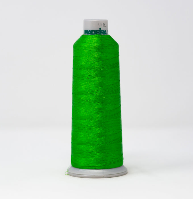MADEIRA POLYNEON POLYESTER 1701