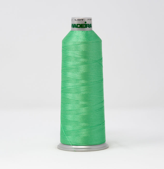 MADEIRA POLYNEON POLYESTER 1702
