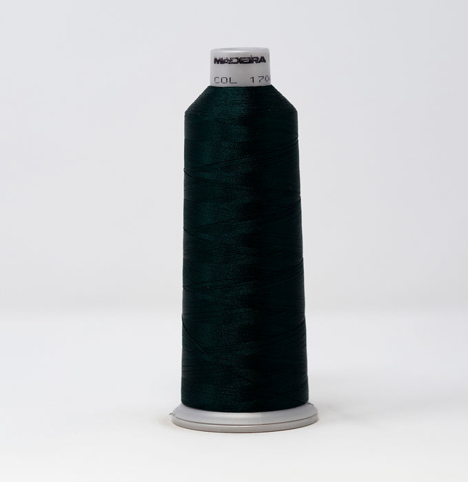 MADEIRA POLYNEON POLYESTER 1704