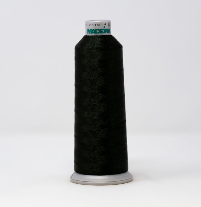 MADEIRA POLYNEON POLYESTER 1705