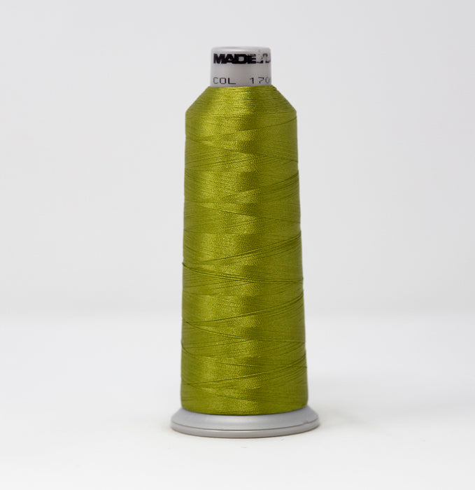 MADEIRA POLYNEON POLYESTER 1706