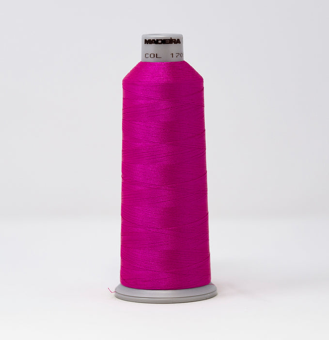 MADEIRA POLYNEON POLYESTER 1709