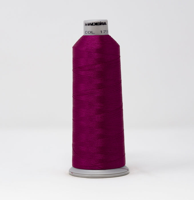 MADEIRA POLYNEON POLYESTER 1710