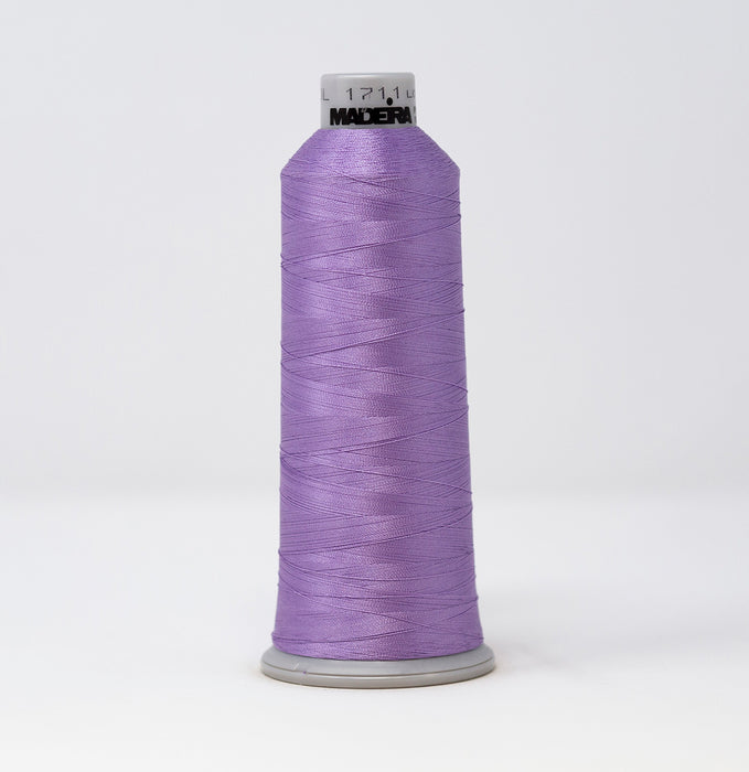 MADEIRA POLYNEON POLYESTER 1711