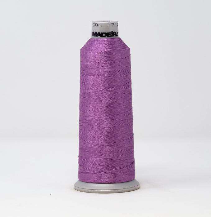 MADEIRA POLYNEON POLYESTER 1712