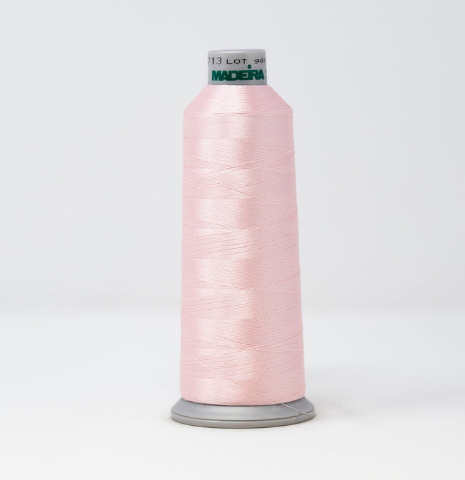 MADEIRA POLYNEON POLYESTER 1713