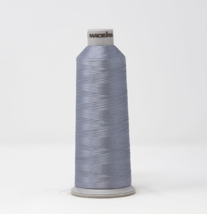 MADEIRA POLYNEON POLYESTER 1718