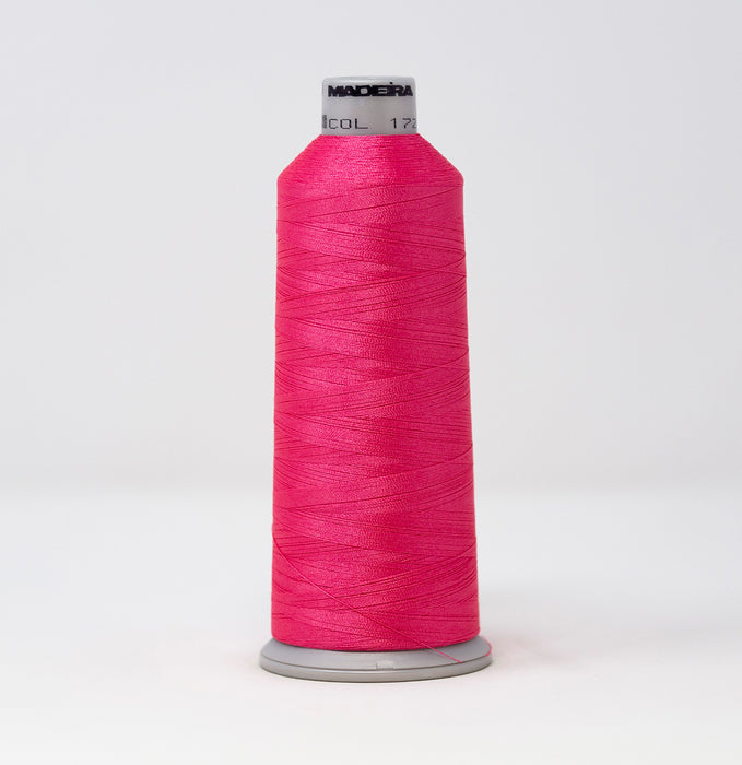 MADEIRA POLYNEON POLYESTER 1721