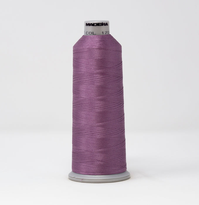 MADEIRA POLYNEON POLYESTER 1731
