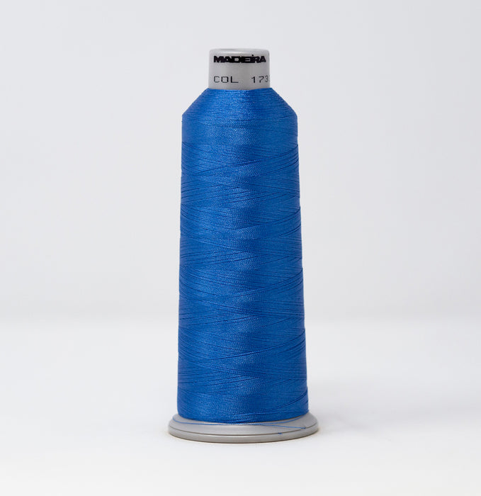 MADEIRA POLYNEON POLYESTER 1733