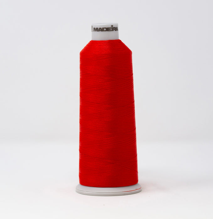 MADEIRA POLYNEON POLYESTER 1734