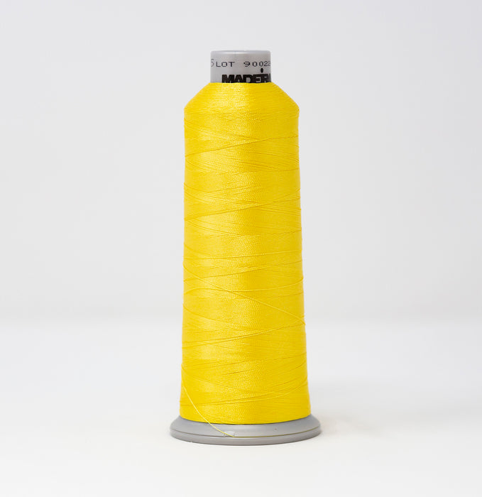 MADEIRA POLYNEON POLYESTER 1735