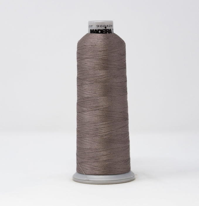 MADEIRA POLYNEON POLYESTER 1736