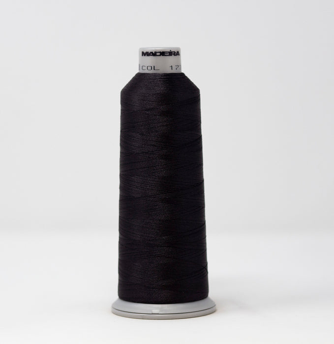 MADEIRA POLYNEON POLYESTER 1739