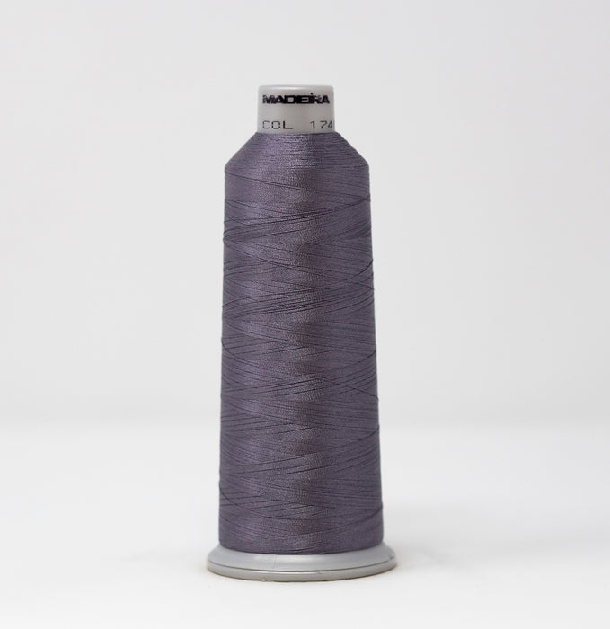 MADEIRA POLYNEON POLYESTER 1740