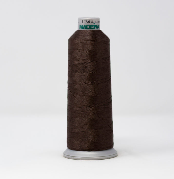 MADEIRA POLYNEON POLYESTER 1744