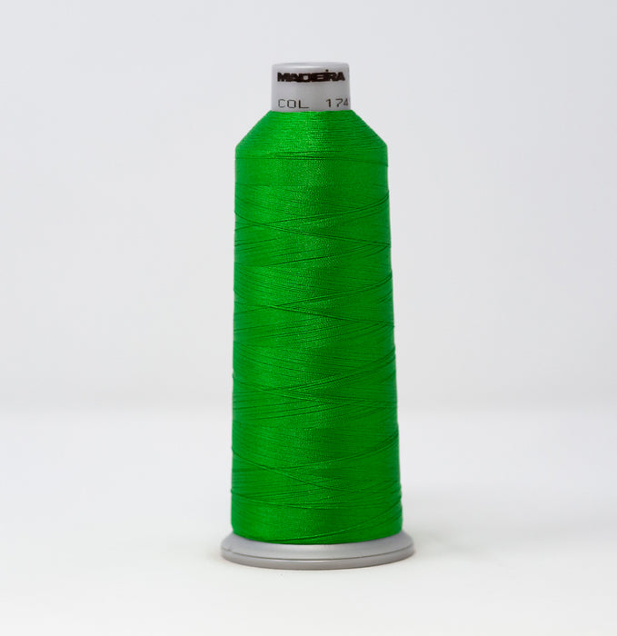MADEIRA POLYNEON POLYESTER 1749