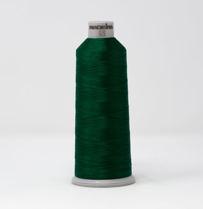 MADEIRA POLYNEON POLYESTER 1750