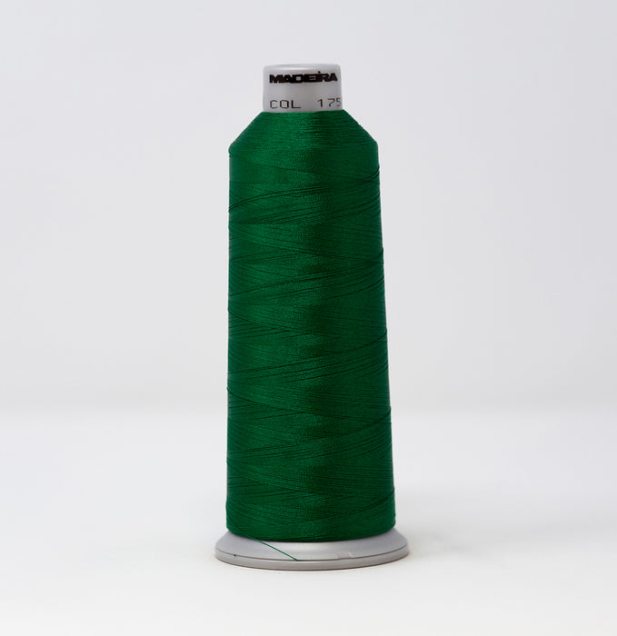 MADEIRA POLYNEON POLYESTER 1751