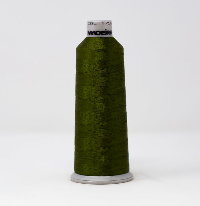 MADEIRA POLYNEON POLYESTER 1756