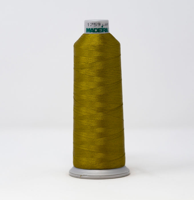 MADEIRA POLYNEON POLYESTER 1759