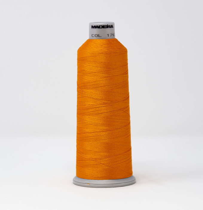 MADEIRA POLYNEON POLYESTER 1763