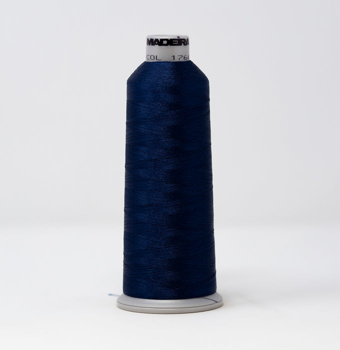 MADEIRA POLYNEON POLYESTER 1764