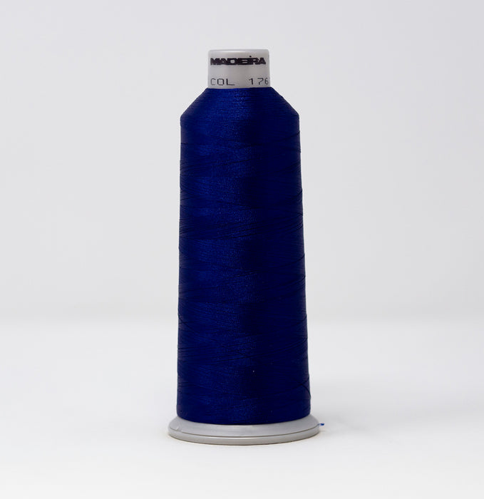 MADEIRA POLYNEON POLYESTER 1767