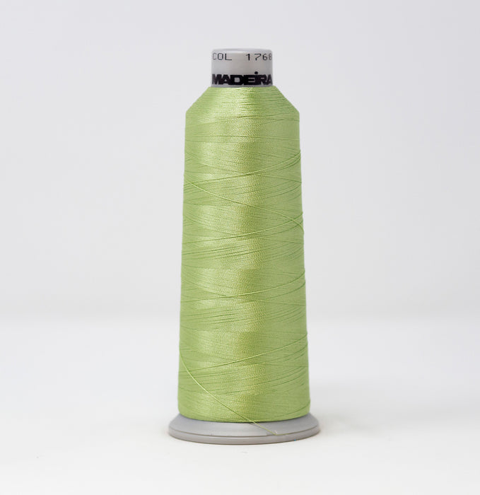 MADEIRA POLYNEON POLYESTER 1768