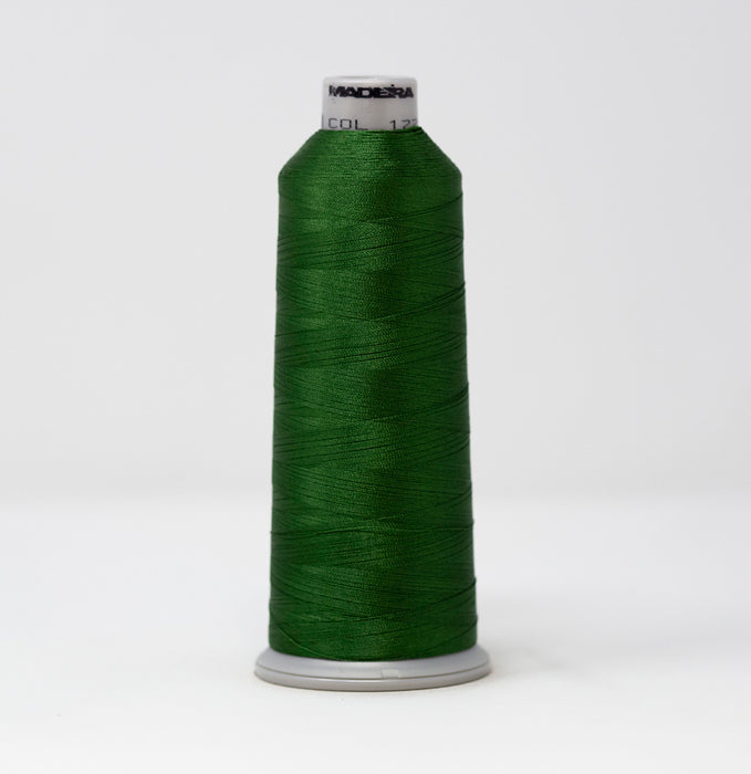 MADEIRA POLYNEON POLYESTER 1770