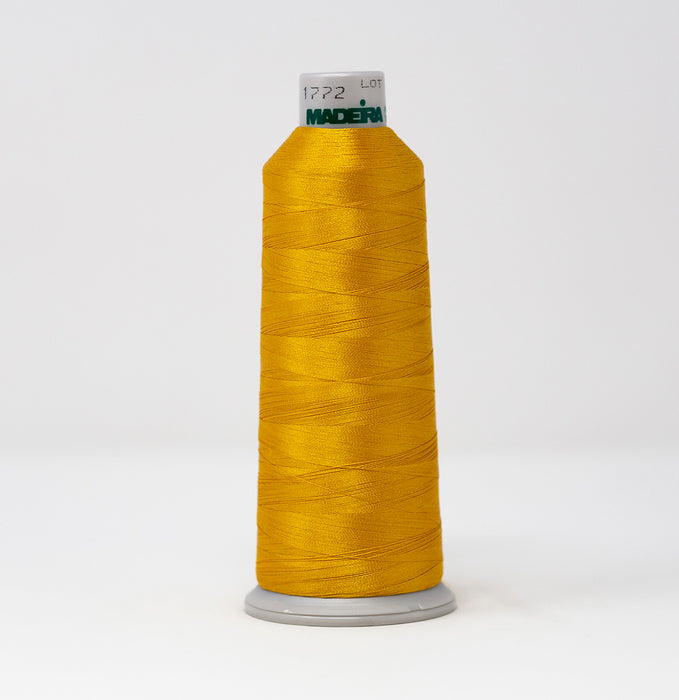 MADEIRA POLYNEON POLYESTER 1772