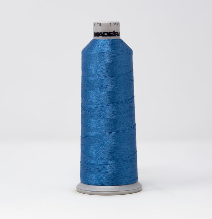 MADEIRA POLYNEON POLYESTER 1775