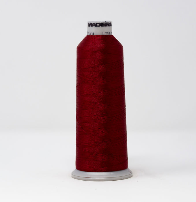 MADEIRA POLYNEON POLYESTER 1781