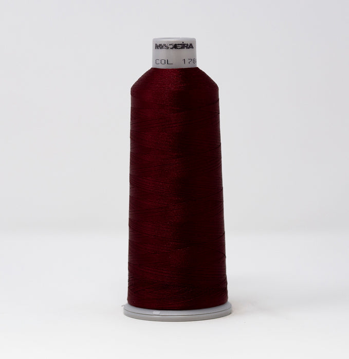 MADEIRA POLYNEON POLYESTER 1784