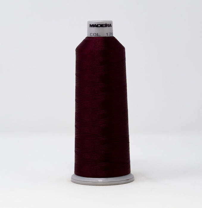 MADEIRA POLYNEON POLYESTER 1785