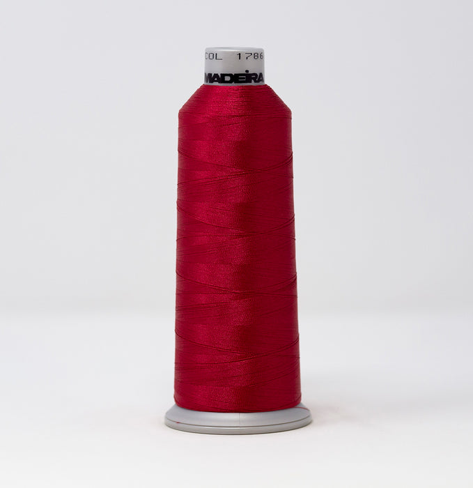 MADEIRA POLYNEON POLYESTER 1786